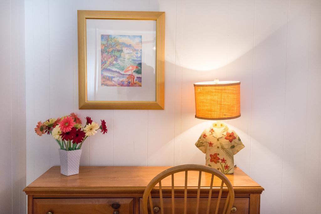 Silver Sands Villas Fort Myers Beach Bagian luar foto
